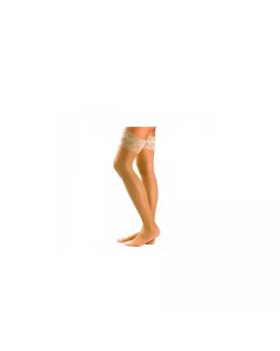 Maries Longues Bas Normal Blond Moyen