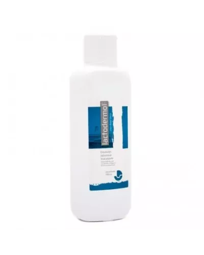Unipharma Lactodermol 750ml