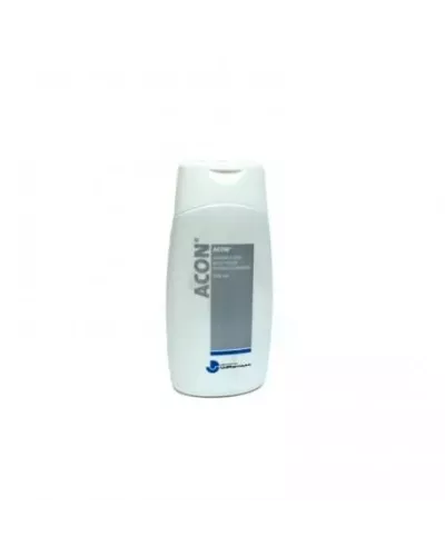 Shampooing Acon 200ml