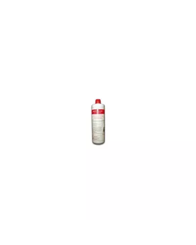 Suero Fisiológico Suentillas 250ml