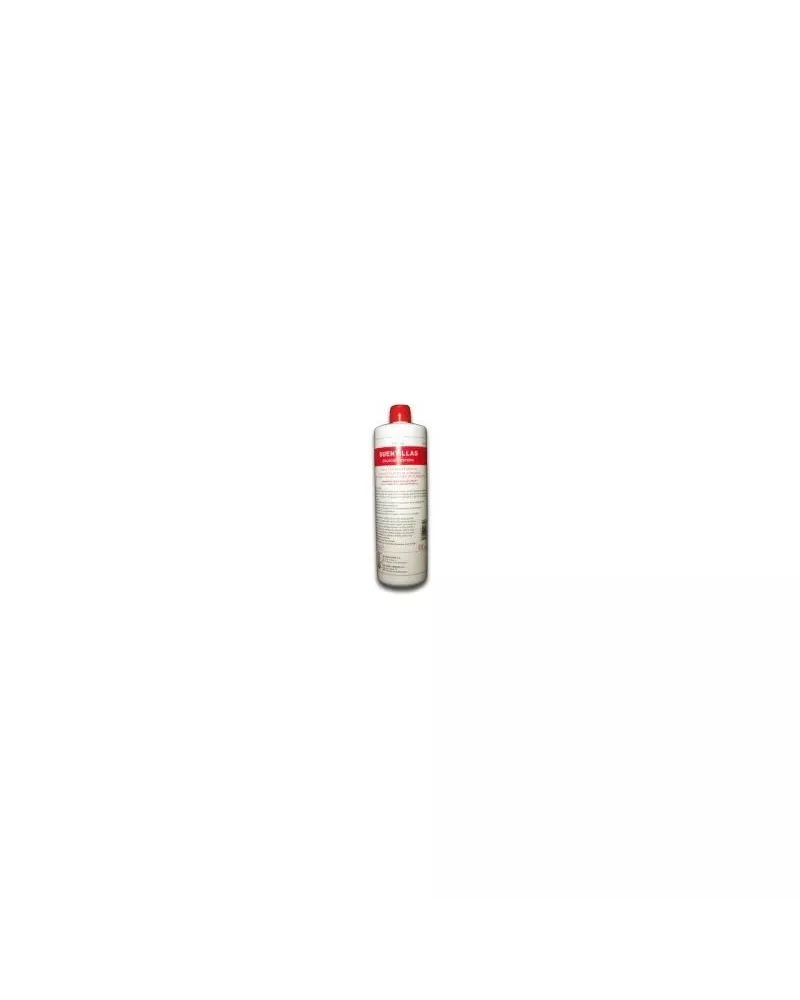 Suero Fisiológico Suentillas 250ml