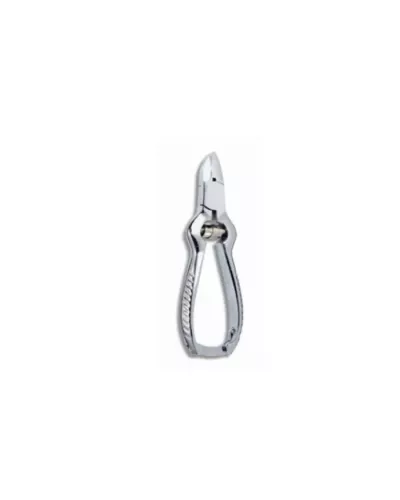 Beter Professional Chromed Pedicure Nippers 13.5cm