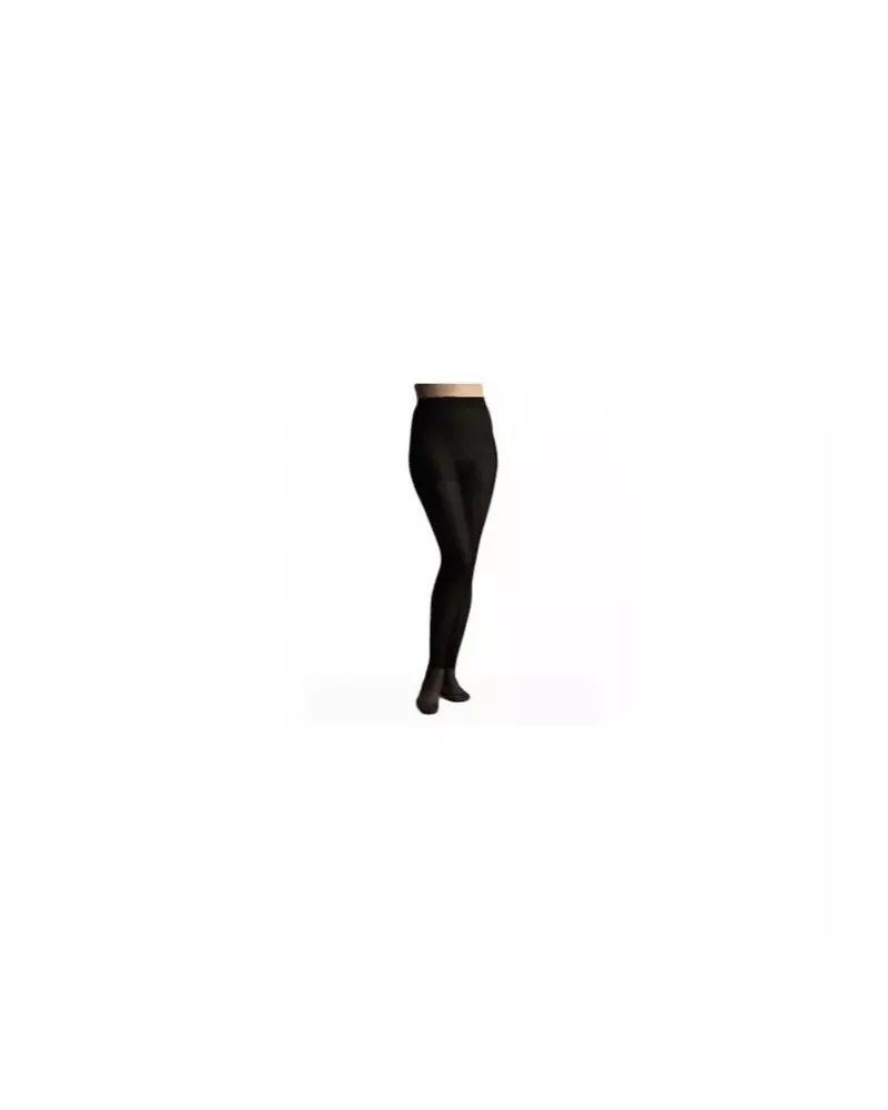 Viadol Normal Culotte Noire S/EXTRA