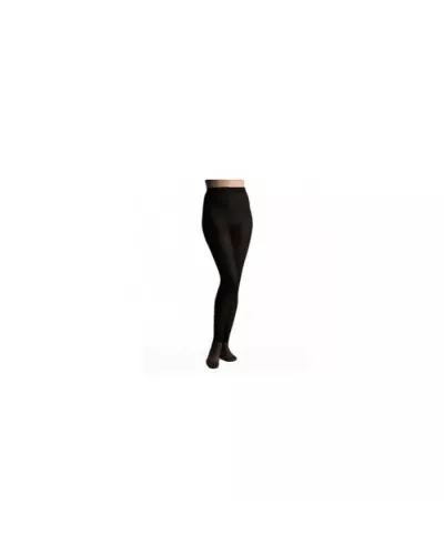 Panty Viadol Normal Negro T/EXTRA
