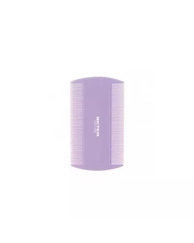 Beter Niter Comb 9,3 Cm