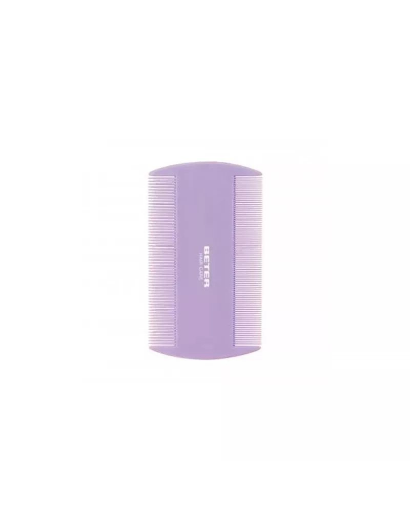 Beter Niter Comb 9,3 Cm