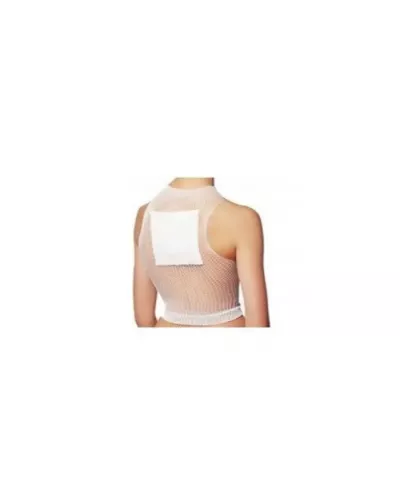 Viadolfix Maille Tubulaire Élastique 5,5 3m