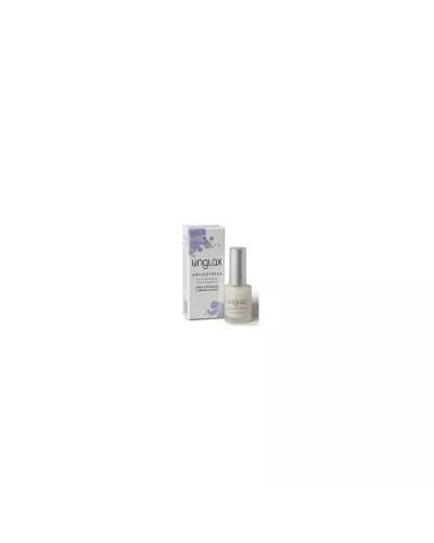 Laboratorios Viñas Unglax Antiestrías Uñas 10ml
