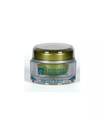 Endocare Gelcream Biorepar 30ml