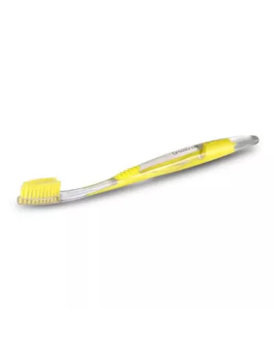 Lacer Cepillo Dental Ortodoncia