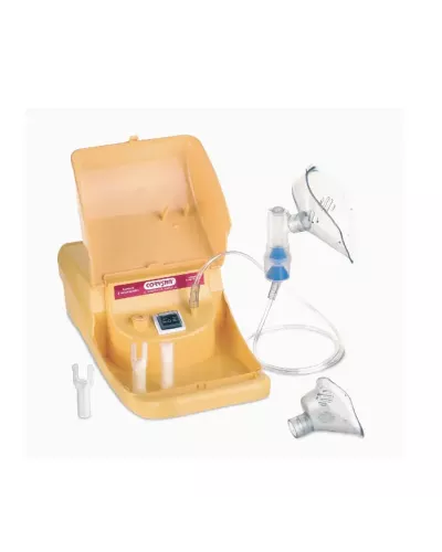 Corysan Silent Spray R-501001