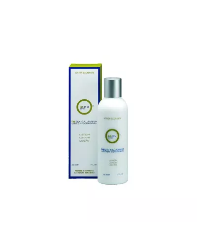 Ioox® Lotion Calamine 200ml