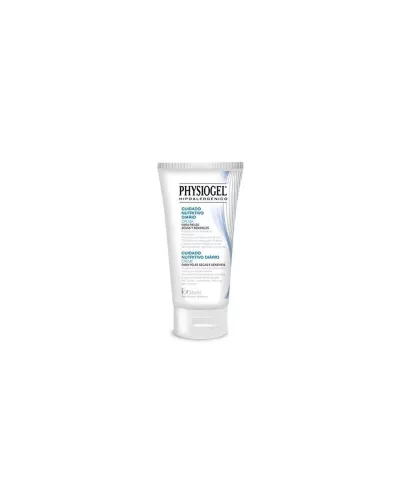 Stiefel Physiogel Cuidado Nutritivo Diario Crema 75ml