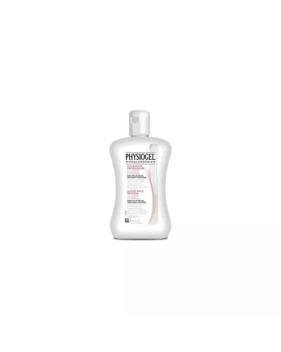 Stiefel Physiogel A I Fluide 200ml