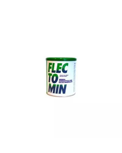 Fardi Flectomin Powder 550g