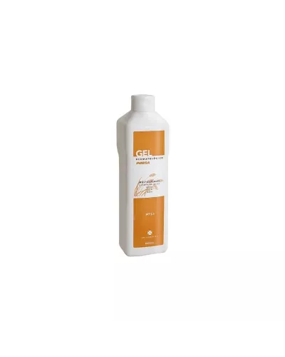 Inibsa Multicereal Shower Gel 1l