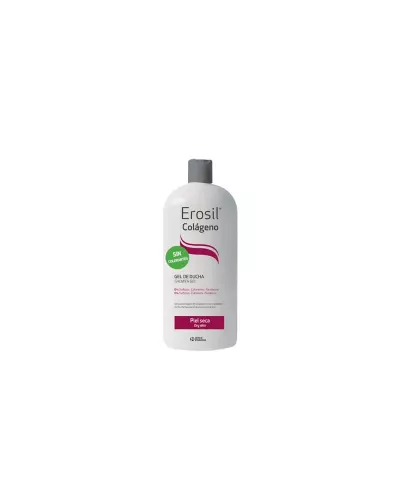 Erosil Collagène