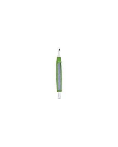 Beter Cuticle Cutter Lima & Bajapieles