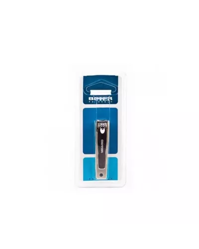 Beter Chrome Cutter With Deposit R/24037