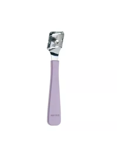 Cheap Bee Cutter 1 Sheet 14,5cm