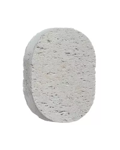 Beter Classic Natural Pumice Stone