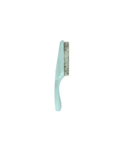 Beter Natural Pumice Stone With Handle
