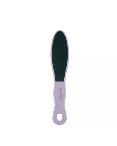 Beter Lima Scraper Hardness 23.4cm
