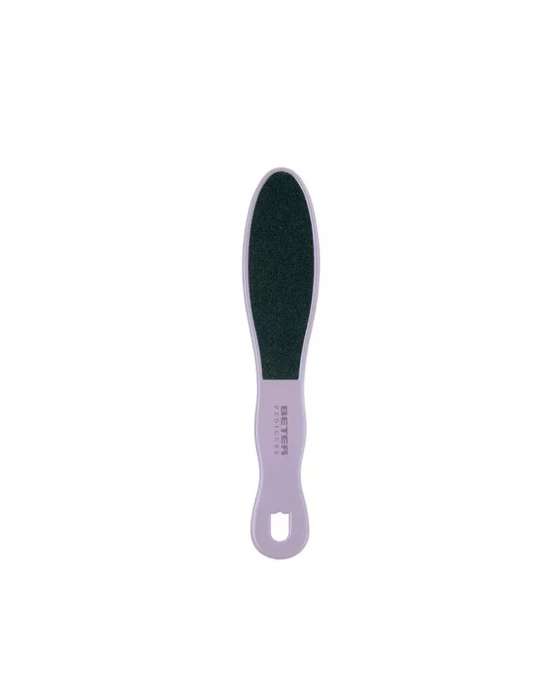 Beter Lima Scraper Hardness 23.4cm