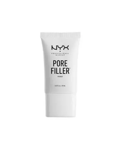 Nyx Pore Filler Primer Mini 8ml