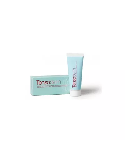 Tensoderm Masque 60ml