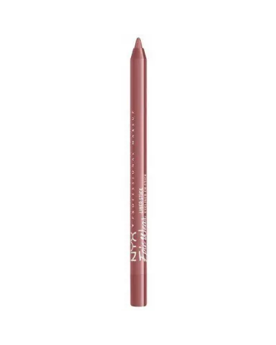 Nyx Epic Wear Liner Stick Brown Perfect