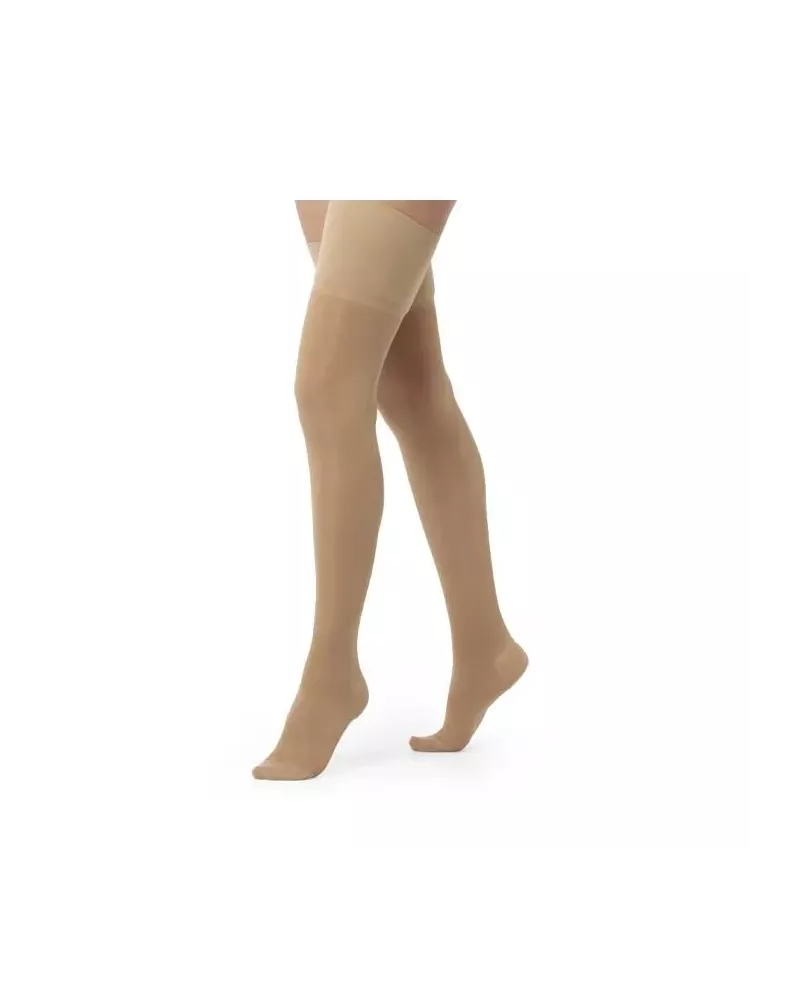 Viadol Strong Long Stocking Large Size