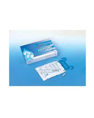 Corysan Urine Bag 2000ml 20 und