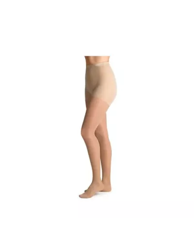 Collants Varidol Fuerte Beige T/5