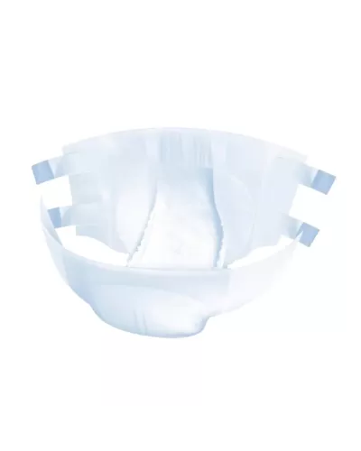 Id Expert Slip Extensible T2 Night 80 U