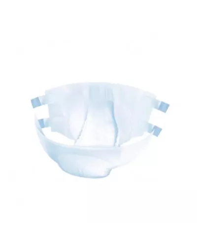 Id Expert Slip Extensible T3 S Night 80U