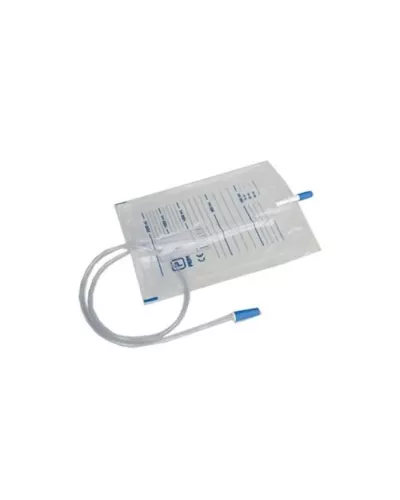Prim Leg Bag Conf Larg700