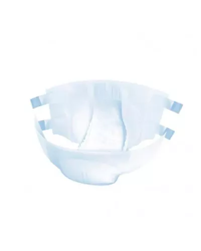 Id Expert Slip Elastic T3 Dia 80U