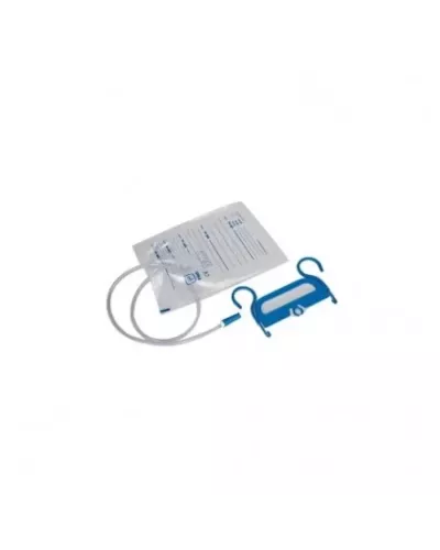 Prim Rec Confo Valv Bags 2l 30 Unités