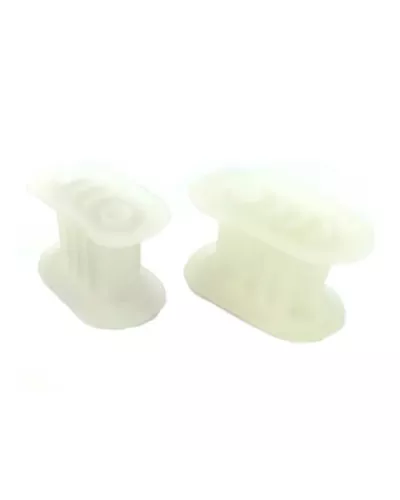 Schurz Sepa Flex Large