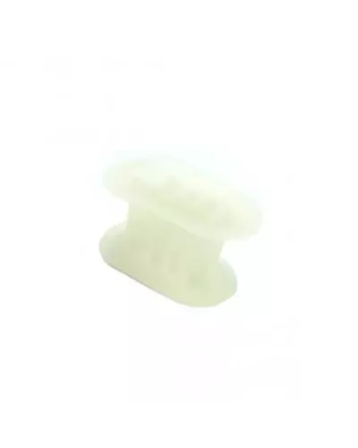 Schurz Flex Petit Séparateur