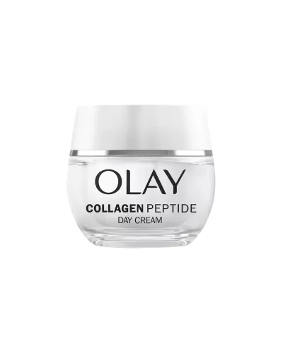 Olay Regenerist Collagen Peptide24 Day Cream 50ml