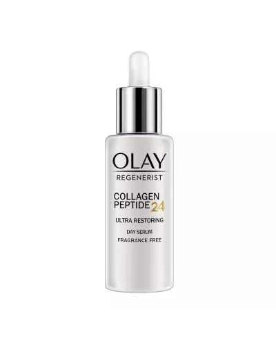 Olay Regenerist Collagen Peptide24 Serum De Dia 40ml