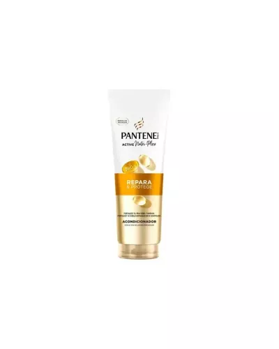 Acond Pantene Repara y Protege 160ml