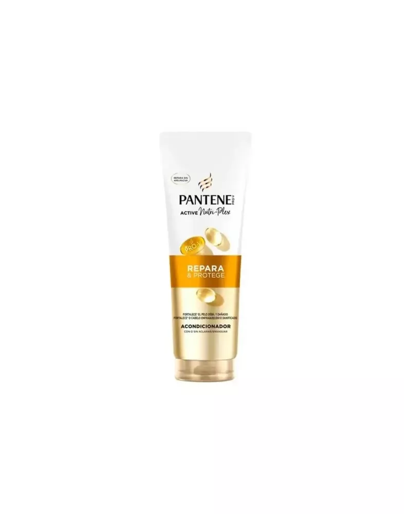 Acond Pantene Repara y Protege 160ml