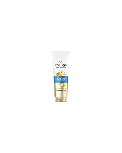 Acond Pantene Clasico 160ml