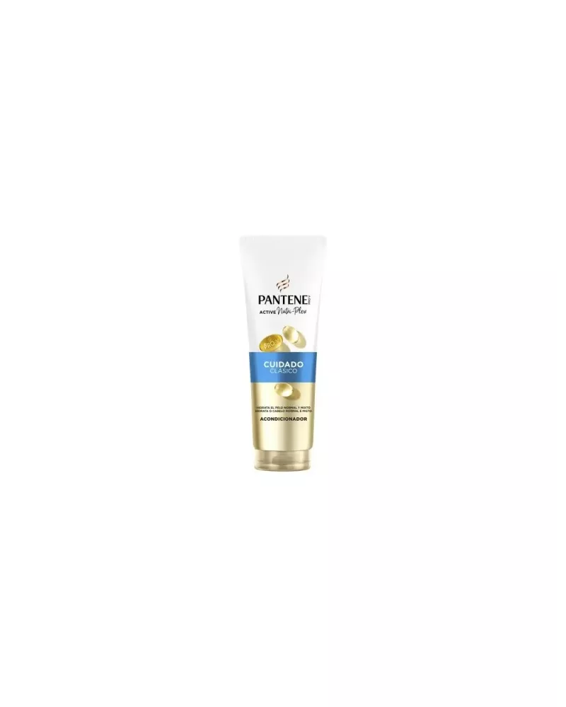Acond Pantene Clasico 160ml