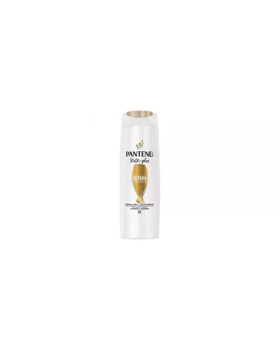 Pantene Cha 325ml Repara y Protege