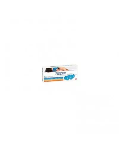 Nexcare™ Coldhot™ 3m Mascarilla N3071