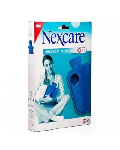 3m Nexcare Coldhot Traditional